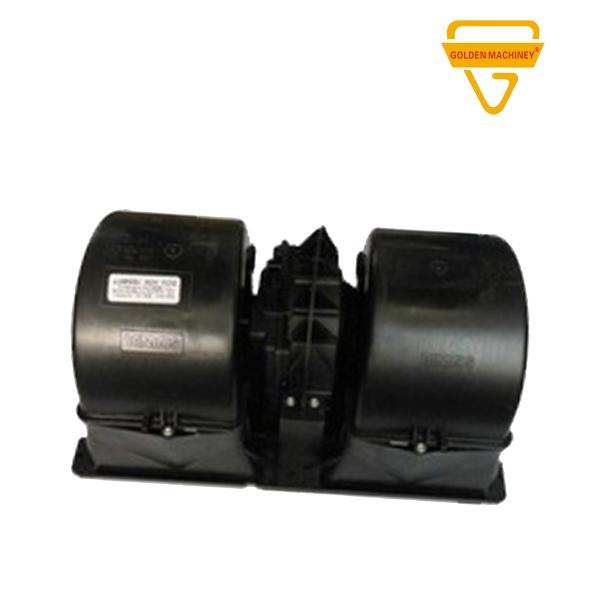 1331270 Daf 95XF XF95 Truck Parts Blower Fan Motor