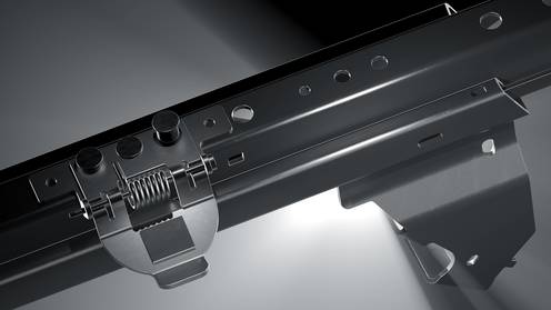 Foshan Haoyongchao Steel Co., Ltd.