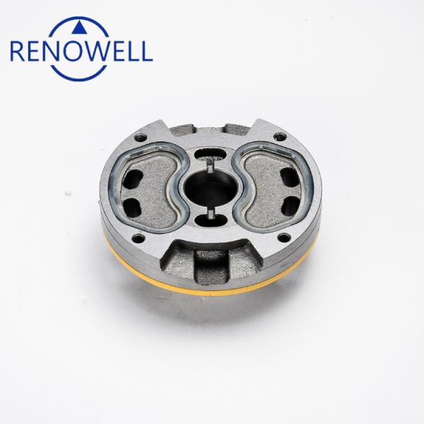 Low Noise Vickers Pump Cartridge Kits , Renowell Eaton Vickers Replacement Parts