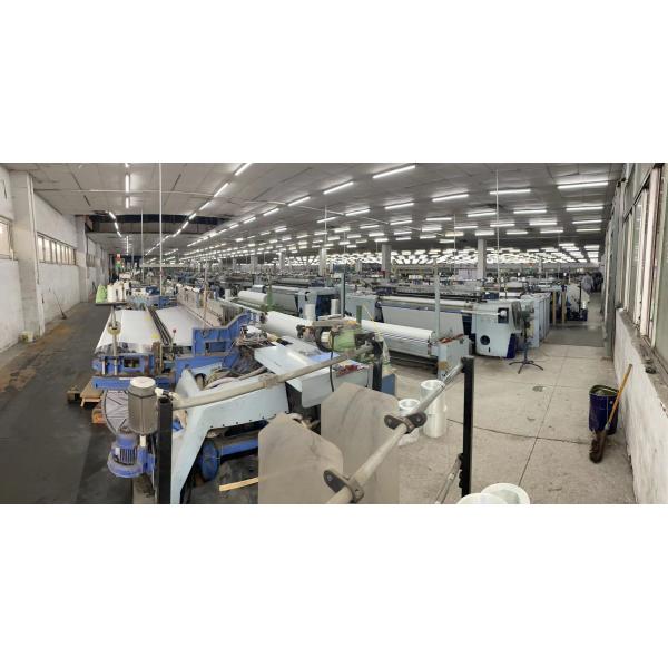 SHENGHE(CHANGSHU)ENVIRONMENTAL TECHNOLOGY CO.,LTD