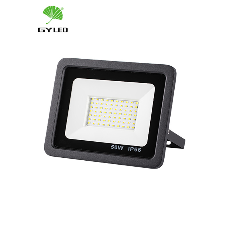 Белый расквартировывая прожектор СИД пятна 130lm w 100w Dimmable