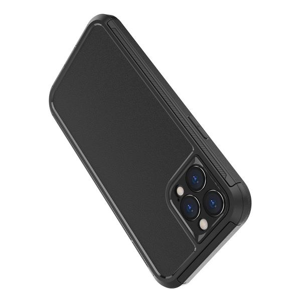 Heavy Duty Defender Phone Case Dust Free 360 Degree Full Body Protection