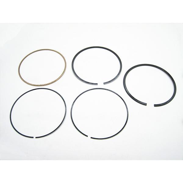 For Ford Piston Ring 6Y/7A 111.76mm 2.38+2.38+ 2.38+4.76 Anti-Friction