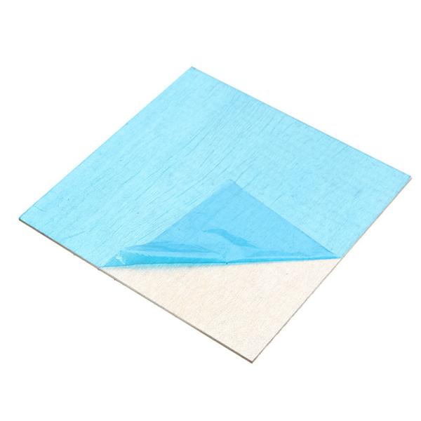 Placa de la aleación del magnesio de la amortiguación de choque con la investigación de interferencia electromágnetica