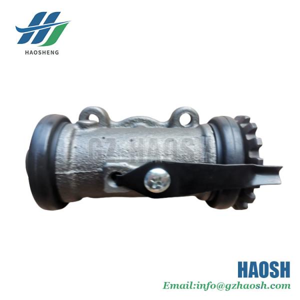 8-94128142-1 8-94128142-0 8941281421 8941281420 Rear Brake Wheel Cylinder RH For Isuzu 100P