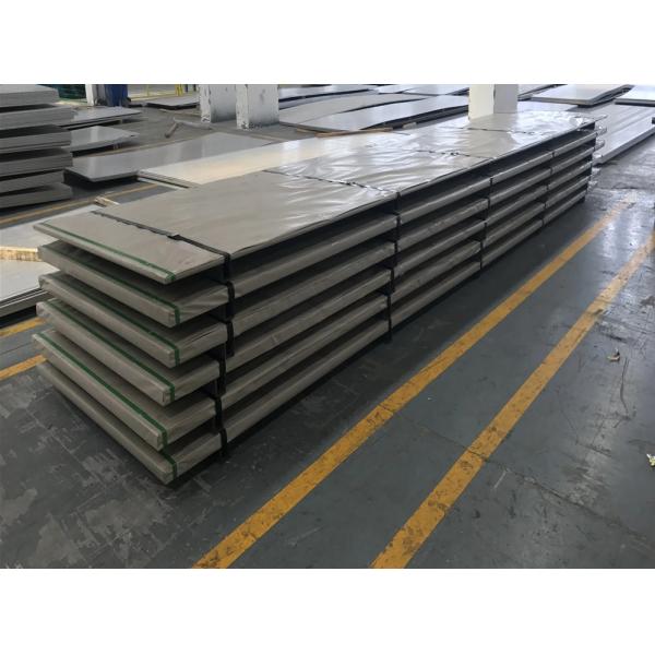 316 316L 309S Stainless Steel Sheet Plate AISI ASTM 304 304L 310S