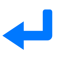 Андроид Pulsera Actividad IP67 para отслежывателя фитнеса Llamadas Reloj Inteligente Hombre Deportivo жулика Mujer Smartwatch S06