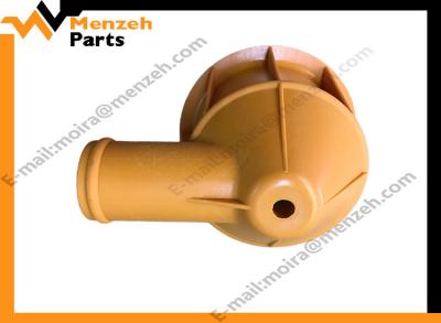 164-0210 9Y2988 2028687 Engine Water Pump , E322C E325C E325D Engine Crankcase Breather
