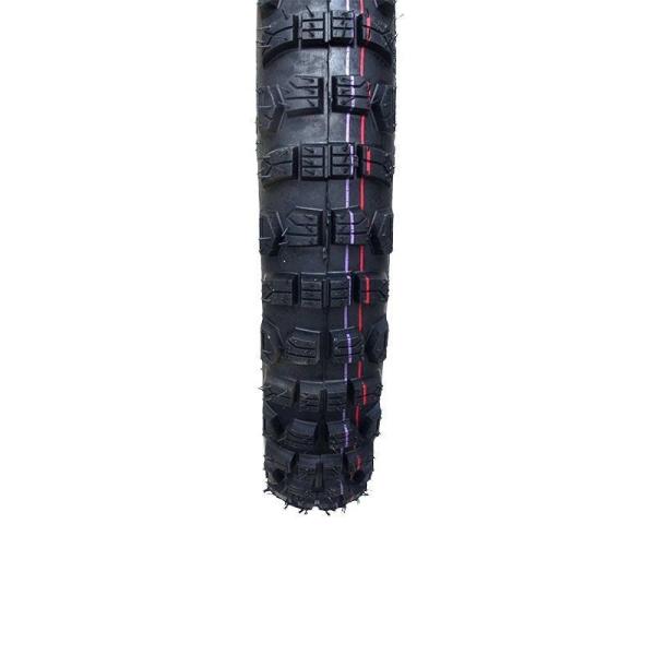 2.75-17 120/80-17 140/70-17 120/90-18 Tires Replacement For Off Road Motorcycles