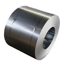 Norme en acier laminée à froid d'AiSi de bobine de fer-blanc de carbone soudant noir recuit