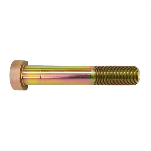 H150A22125BZF High-performance  Wheel bolt For Shacman Truck