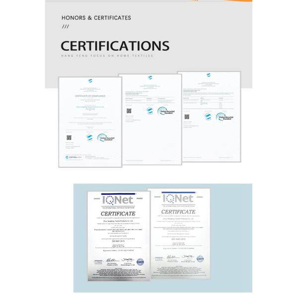 Образец устойчивый супермягкий теплый уютный зимний одеял двусторонний мягкий бархатный одеял