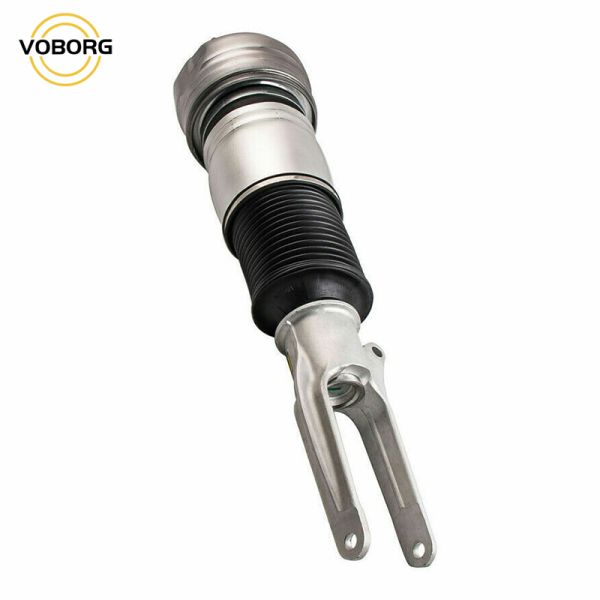 High Quality OEM ODM Car Air Suspension Parts Front Rear Shock Absorber for Porsche Panamera 970