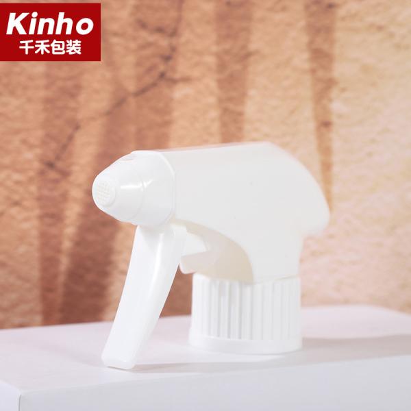 28400 28410 28415 Garden Irrigation Cleaning Watering Plastic Premium Trigger Sprayer for Garden High viscosity chemical