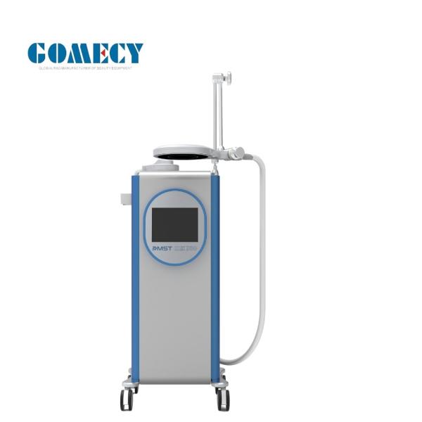 ПМСТ МАКС ДУО