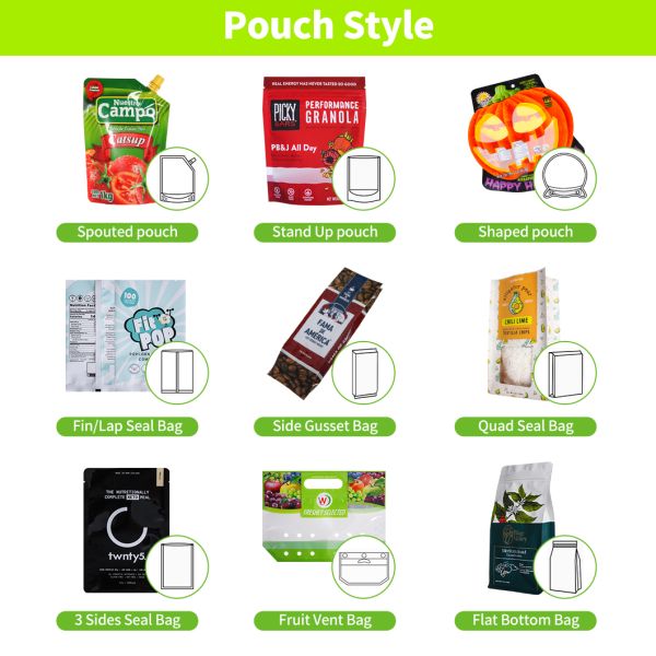 Custom Design Chocolate Bar Box with 250-350gsm Coated Paper for Eco-Friendly Display Packaging