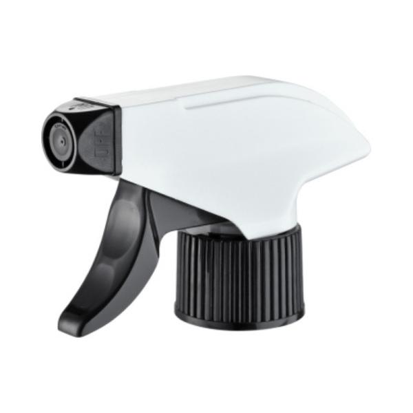 Portable 28/400 28/410 28/415 Plastic Water Air Pressure Pump Sprayer Trigger Sprayer