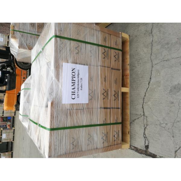 Солнечная глубокая батарея цикла, батарея клетки геля 12в 140ах для инвертора/УПС