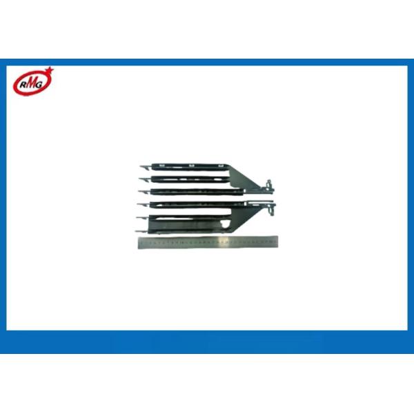 492501999000B ATM Component 49-250199-000B Diebold Rail Sensor 720mm Transport