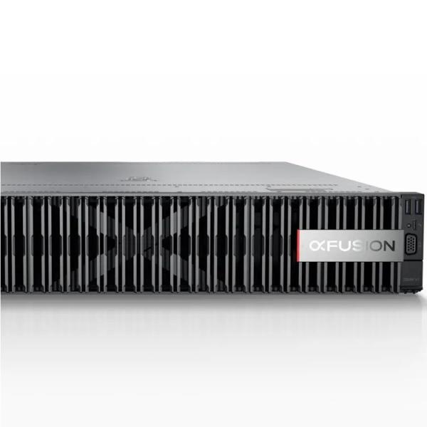 HUAWEI OceanStor Dorado 5300 V6 オールフラッシュストレージシステム