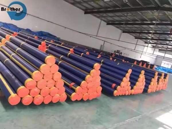 2m X 100m HDPE PE Tarpaulin Roll Waterproof Heavy Duty Plastic Woven Technics Water & UV Resistant