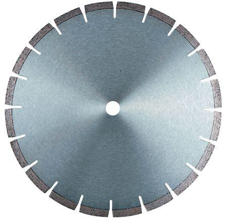 Silver Brazed diamond blade for granite cutting,Brazed Diamond Granite Cutting Blade