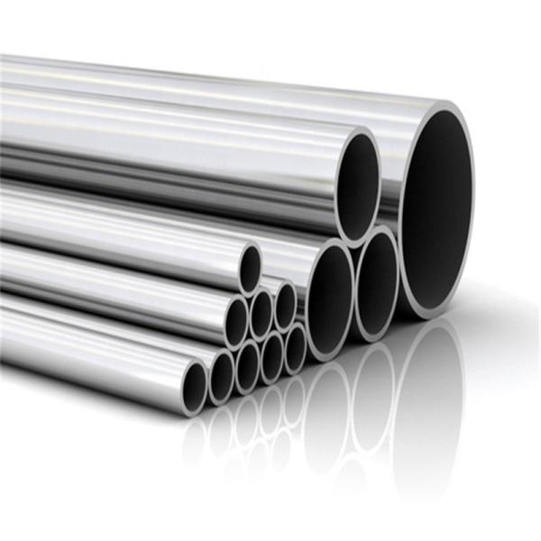 C /Ns333 Hastelloy with High Purity