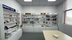 SHENZHEN XINJUNMENG ENERGY TECHNOLOGY CO.,LTD
