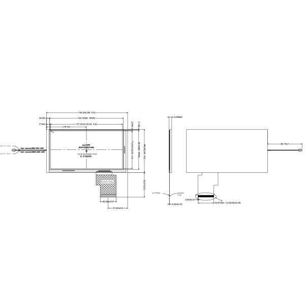 Подгонянное 6,2