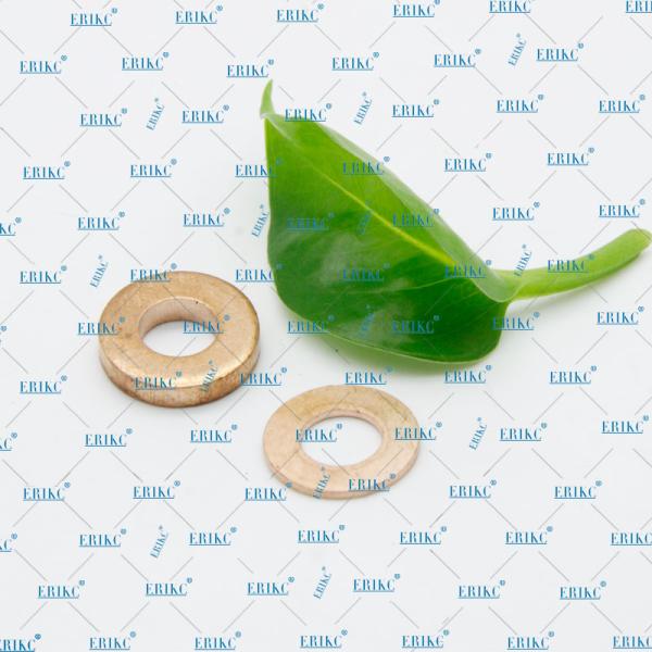 injector copper washer FooVC17502 auto washer FooV C17 502 all kinds of Base washer copper F ooV C17 502