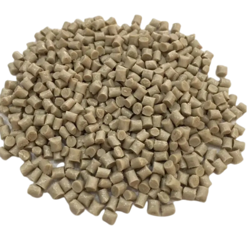Medical grade VESTAKEEP Care M40 G Unreinforced PEEK High viscosity