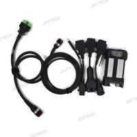 88894000 VOCOM II Truck lourd outil de diagnostic pour le vocom Vocom2 VOCOM 2