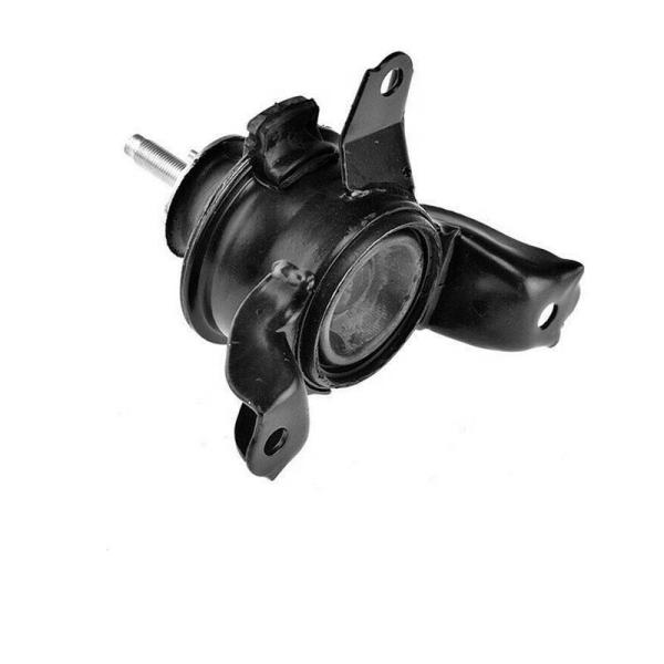 Hyundai Engine Mounting 21810 3S000/218103S000 For KIA CADENZA 2010-2015