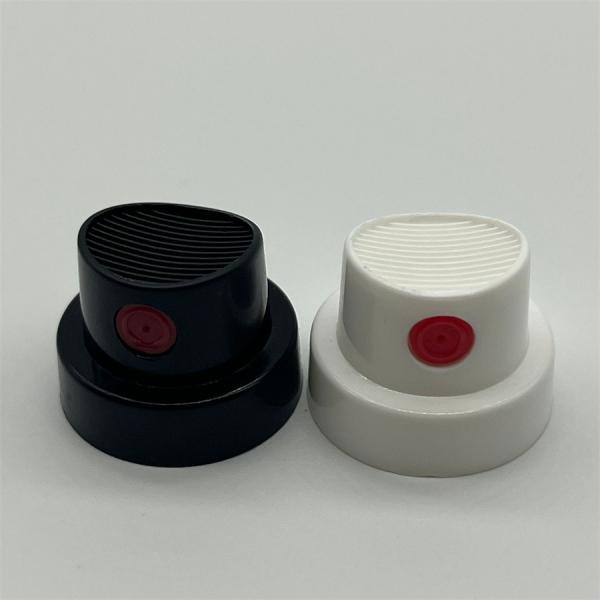 Тяжелый женский красочный распылительный клапан для промышленного покрытия