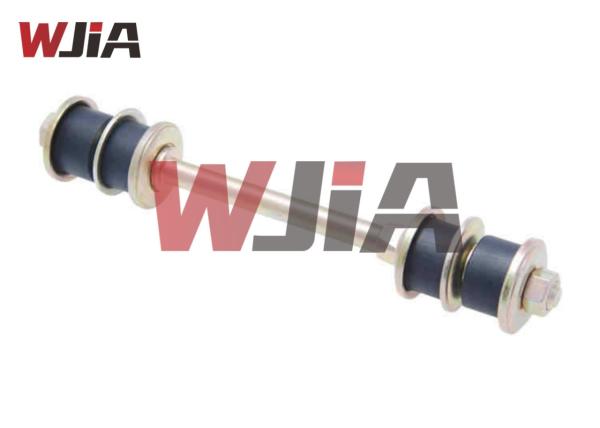 54618-01G00 Applicable to Nissan STABILIZER LINK PICK UP D22 2WD Front Stabilizer Link ball joint