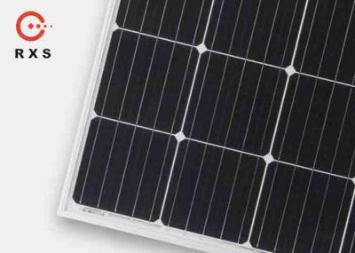 durabilidade alta 1650*992*35mm dos módulos 305W fotovoltaicos solares Monocrystalline