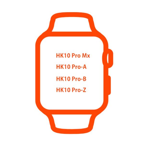 Eraysun for HK10 Pro Max HK10 Mini HK9 Pro HK9 Ultra Smart Watches 49mm 45mm Amoled BT Call S9 Ultra 2 Ultra 3 Watch Smart Watch