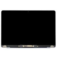 MacBook Air 13 pouces Assemblage d'affichage LCD Remplacement A2179 (2020) Or Écran de rétine EMC 3302