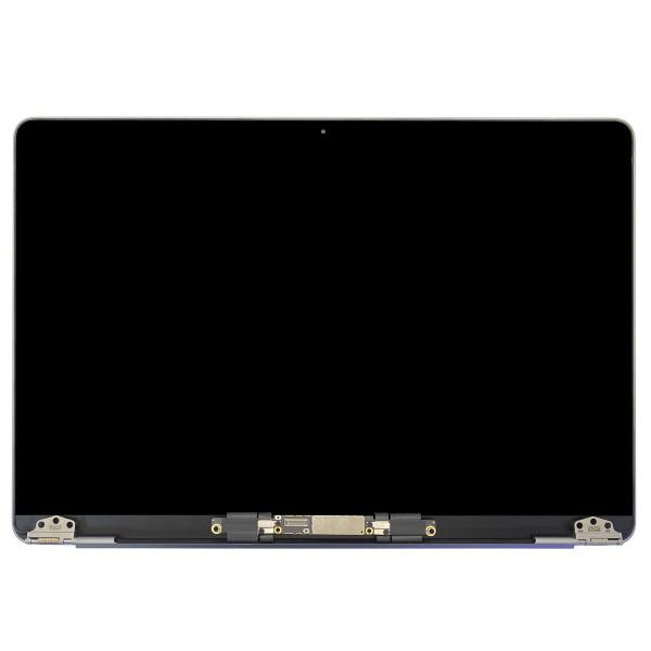 MacBook Air 13 pouces Assemblage d'affichage LCD Remplacement A2179 (2020) Or Écran de rétine EMC 3302