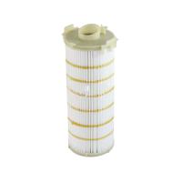 H1235 Filtro hidráulico de fluidos 326-1163 HF35482 Para escavadeira 305.5E 306E 306E2