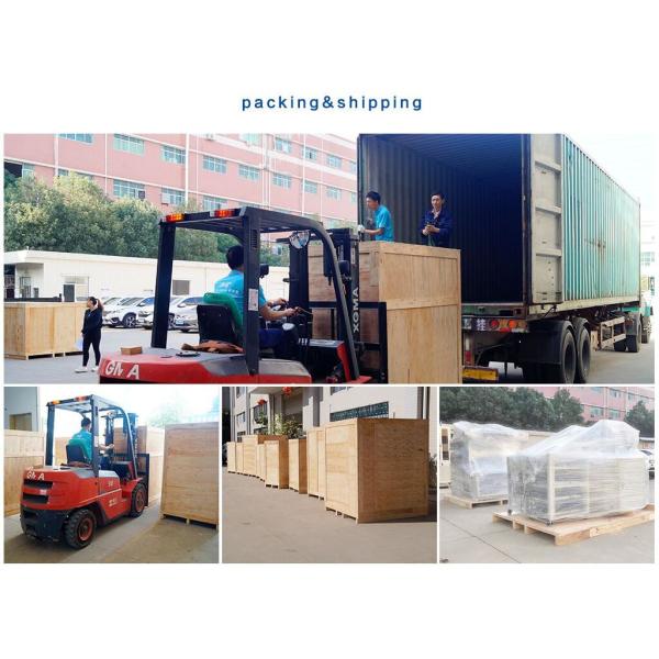 Удобная нося частичная машина производства маски Н95, респиратор от пыли высокой