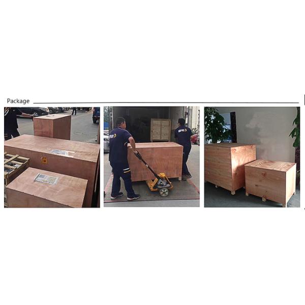 печь нержавеющей стали печи выплавкой 50-200kg металла средней частоты 110kw плавя