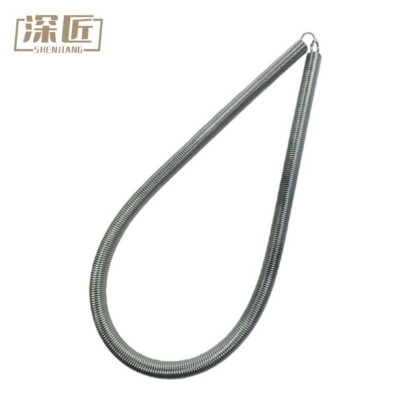4P007306-001 AB Spring shaft 6*200 Replacement for Hitachi 2845V AB Cassette AB Spring shaft 6*200 Replacement