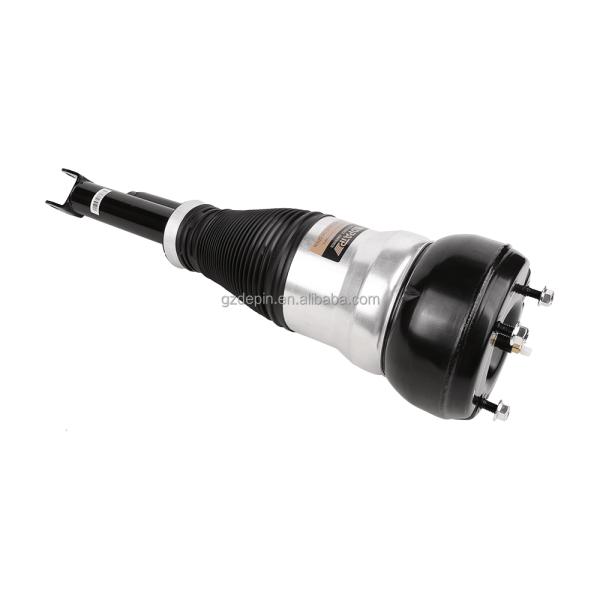2223204713 2223204813 Front Air Spring Shock Absorber For Mercedes Benz 222 S