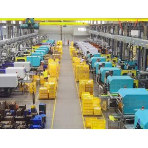 Esun electronic Co.,ltd