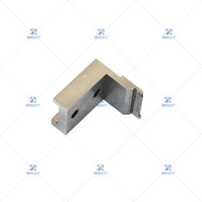 TDK BENDING CUTTER-2A (N30) 446-08-16U Ai Auto Parts, Tower Crane Spare Parts