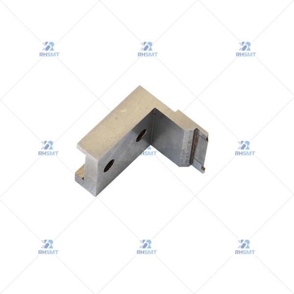 TDK BENDING CUTTER-2A (N30) 446-08-16U Ai Auto Parts, Tower Crane Spare Parts