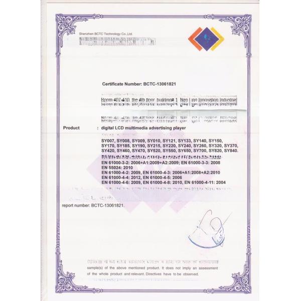 Открытый кадр встроенный 15,6 дюйма 1920x1080 емкостный сенсорный экран Android планшетный киоск поддерживающий Ubuntu Debian Linux OS