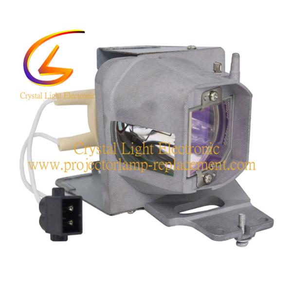 UC.JRN11.001 For ACER Projector Lamp H6522ABD H6522BD V6510