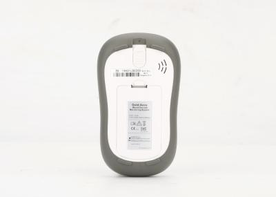 24 Months Expiry Date Blood Sugar Glucose Meter With Track Optimization Lancing